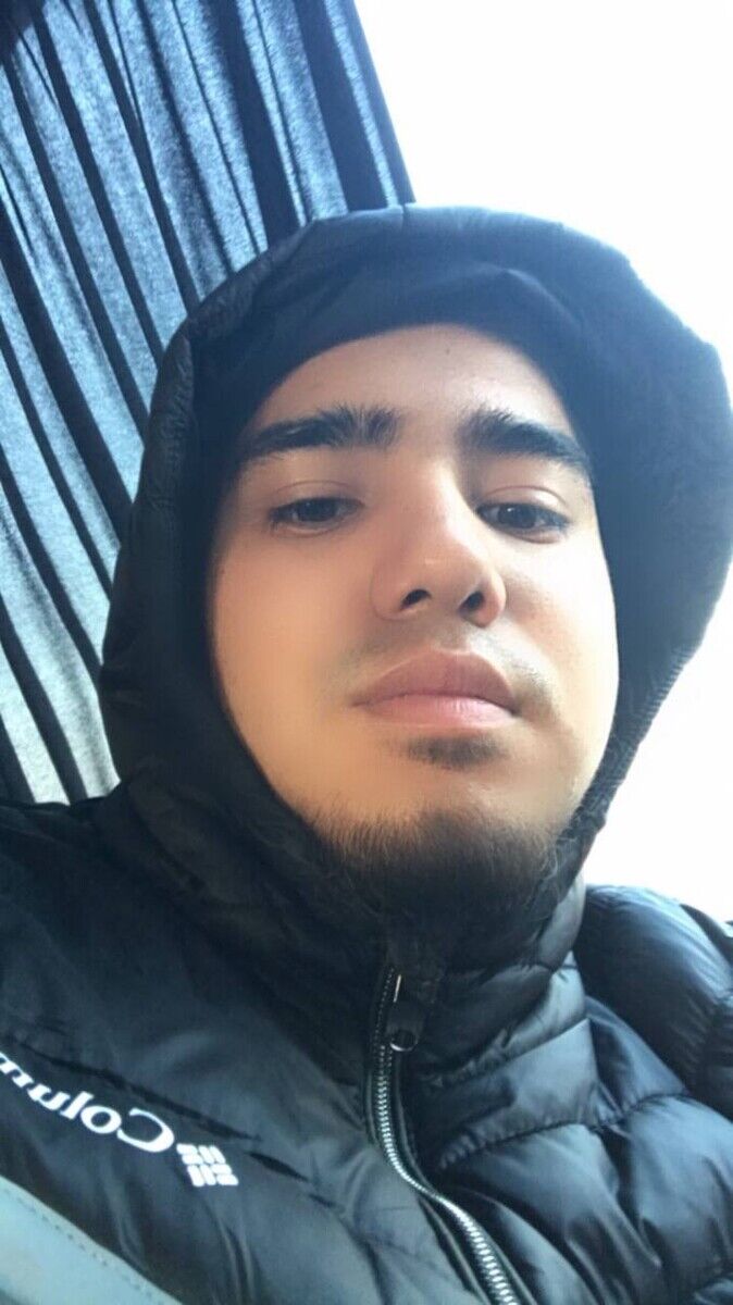 ���������� ������, ���� ����� Bulat, 25 ���, ������������ ��� ������, ����� � ���������, c�������� ���������