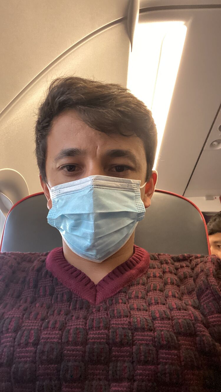 ���� 24421377 ������� �����, 31 ���, ���� ���������� � ������