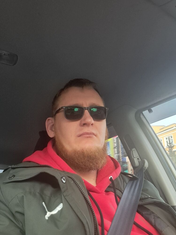 ���� 47922417 ������� �������, 38 ���, ���� ���������� � �����������