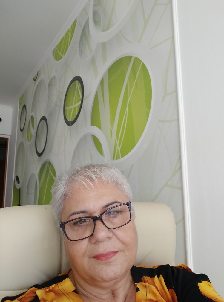  ,   , 63 ,   c 