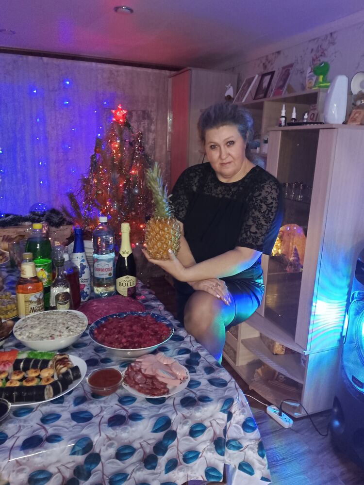 ���� 55560417 ������� ���������, 39 ���, ���� ���������� � ��������