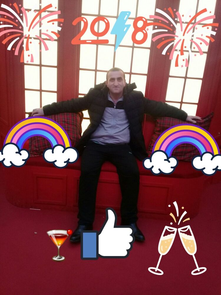 ���� 11212487 ������� �����, 45 ���, ���� ���������� � ������