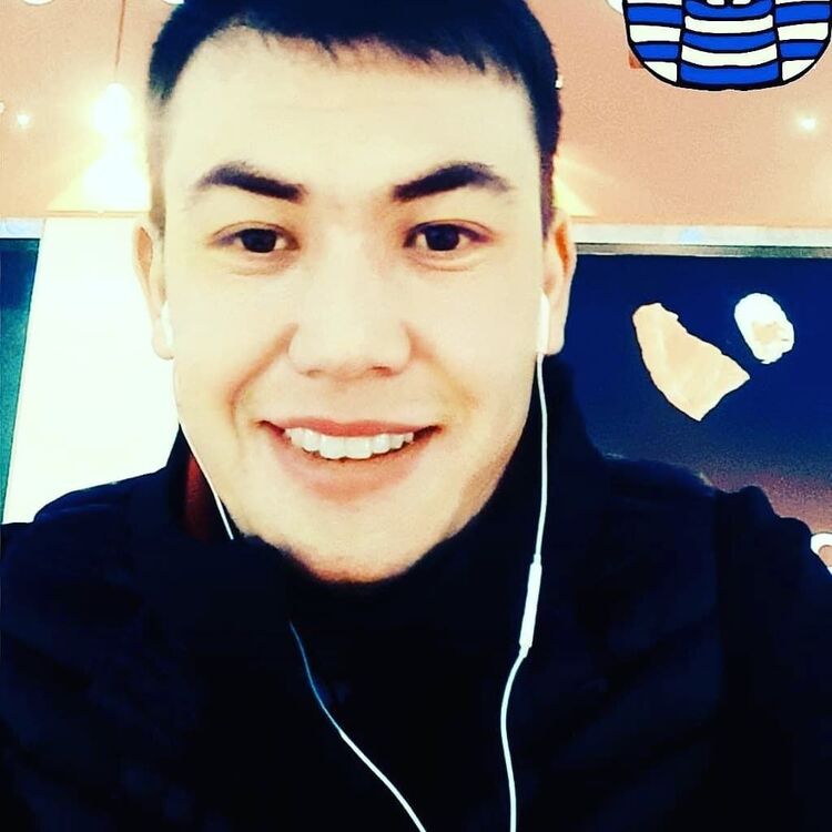 ���� 56419667 ������� ���, 34 ����, ���� ���������� � ������