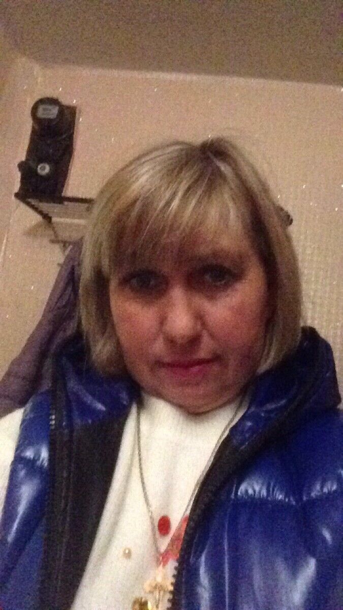 ���������� ���������, ���� ������� ��������, 54 ����, ������������ ��� c�������� ���������