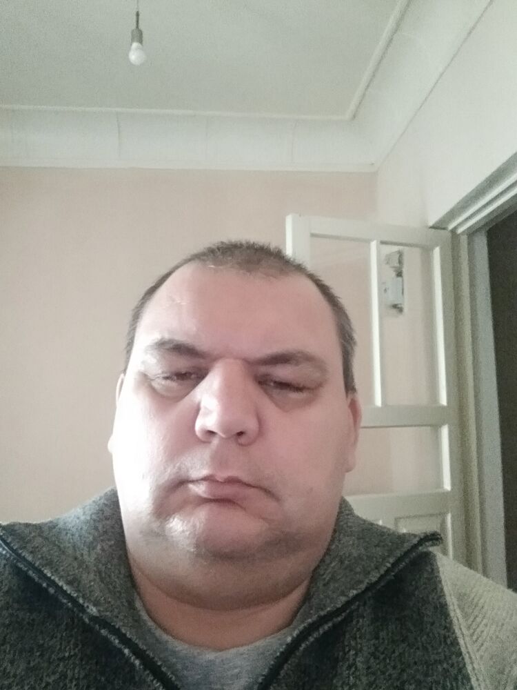  ,   , 46 ,   ,   , 