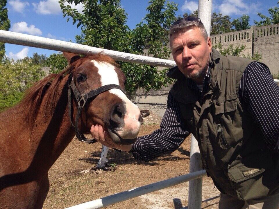 ���������� �����������, ���� ������� ��, 49 ���, ������������ ��� ������, ����� � ���������, c�������� ���������