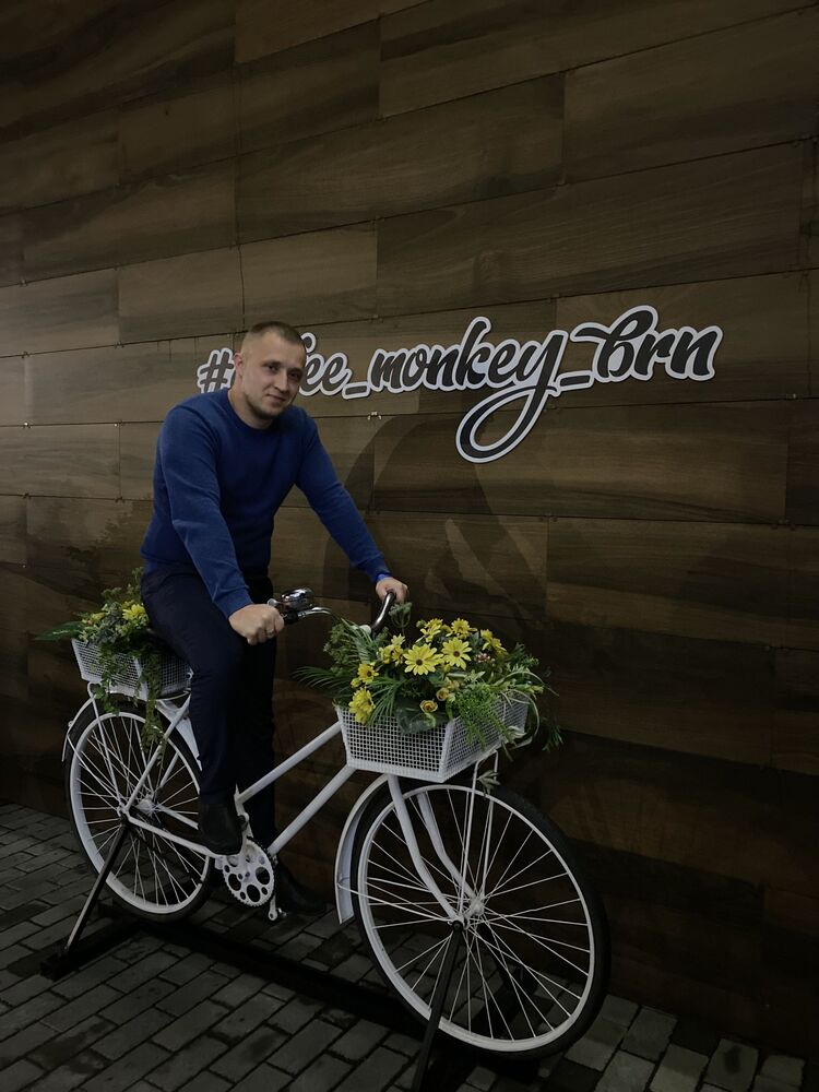 ���������� �������, ���� ������� �������, 34 ����, ������������ ��� ������, ����� � ���������