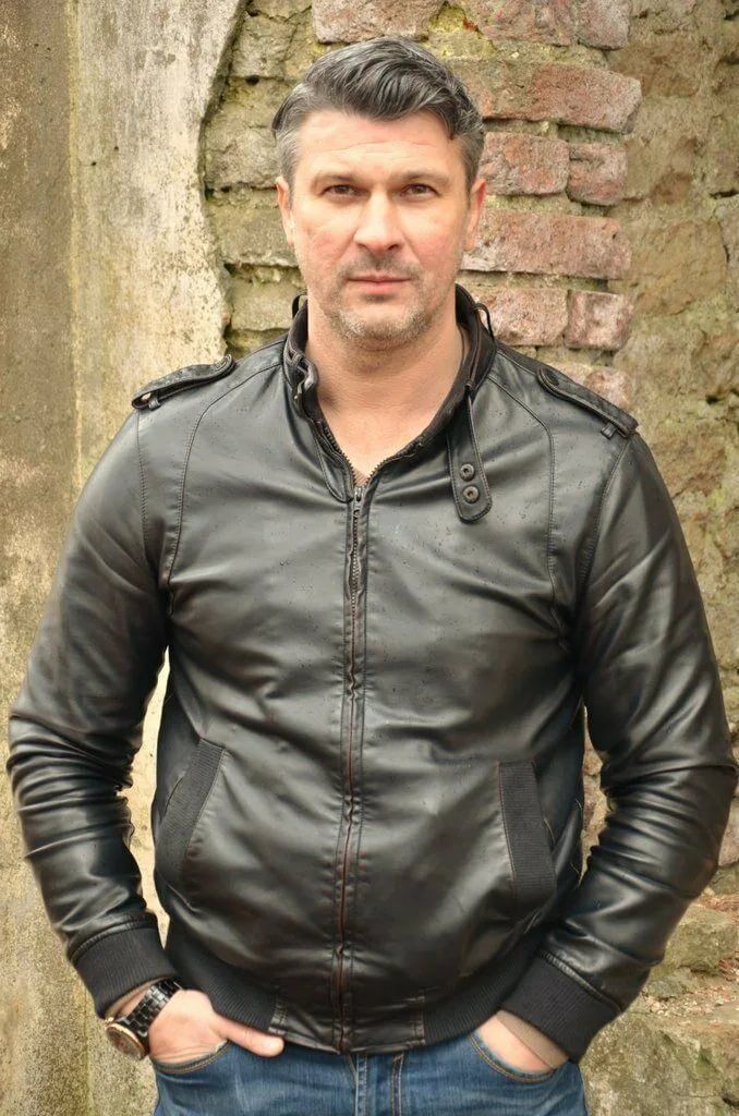 ���� 29634497 ������� �����, 46 ���, ���� ���������� � ��������