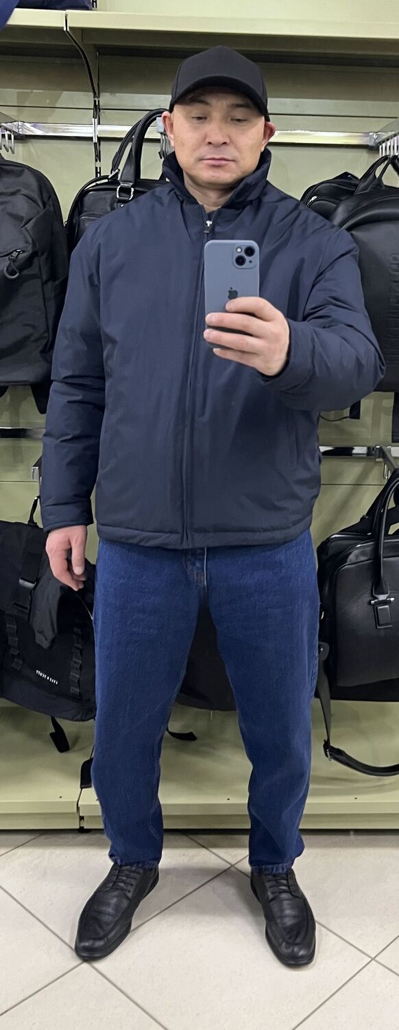 ���� 55844867 ������� ������, 33 ����, ���� ���������� � ��������������