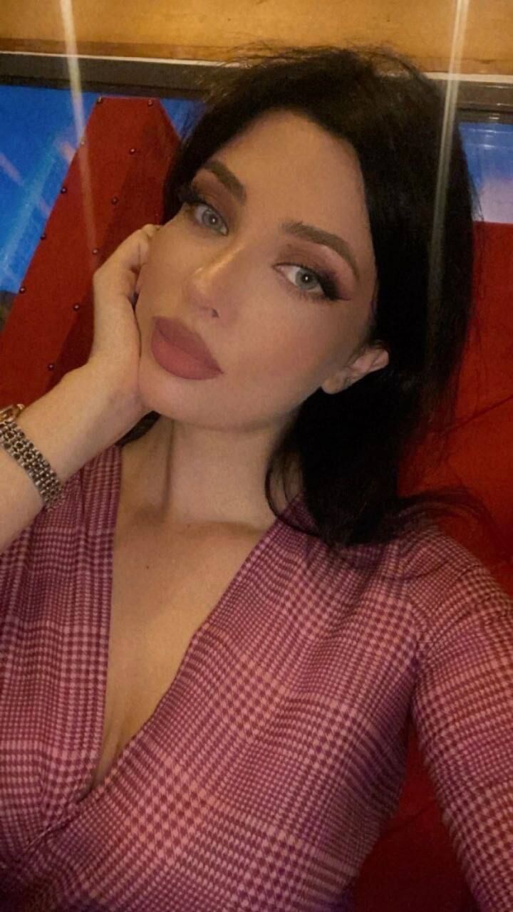 ���������� ������, ���� ������� ���������, 28 ���, ������������ ��� ������, ����� � ���������, c�������� ���������, ���������