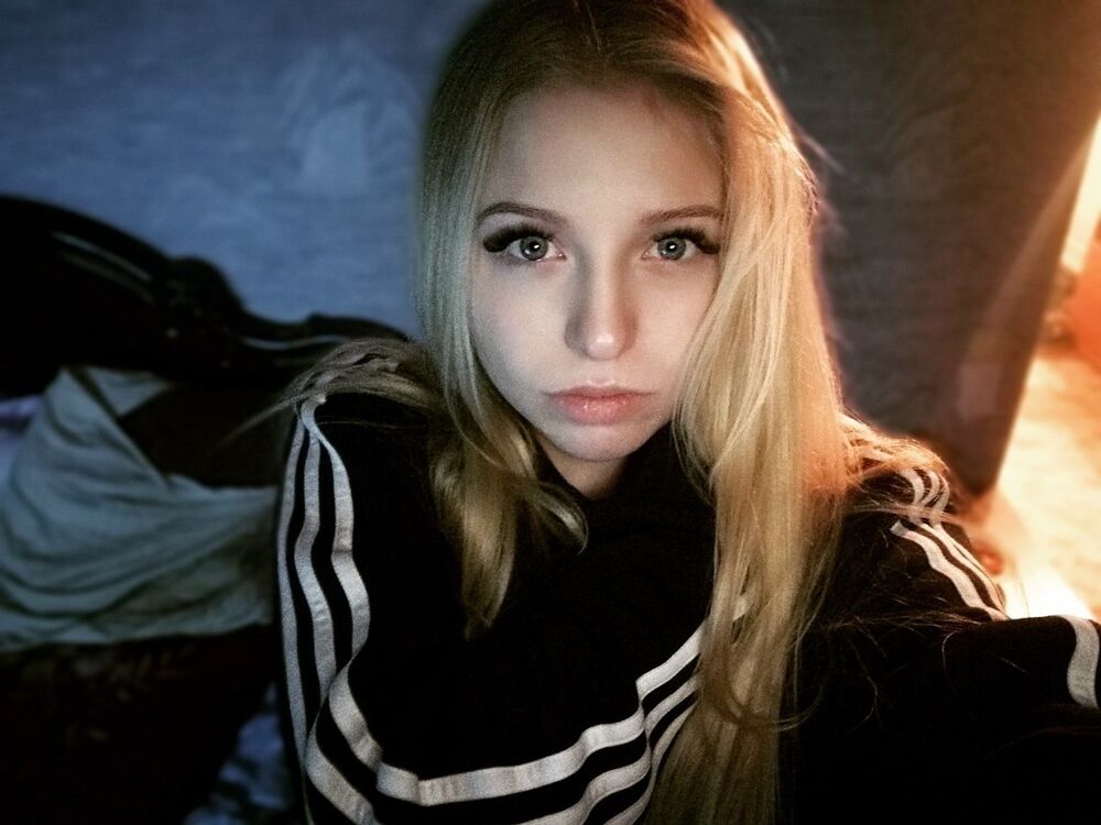  ,   , 28 ,     , c 