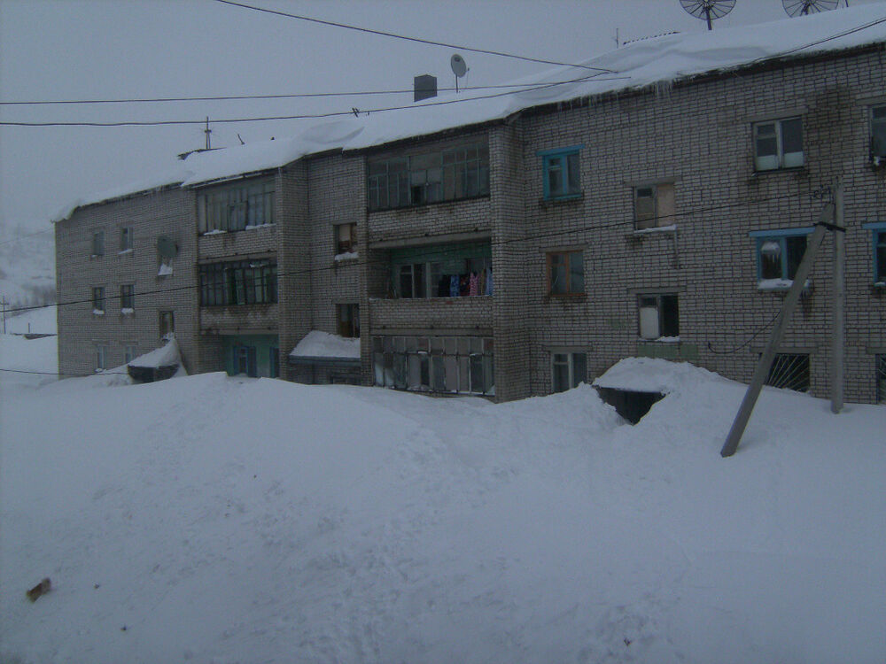  5797177  Aleksei, 48 ,    