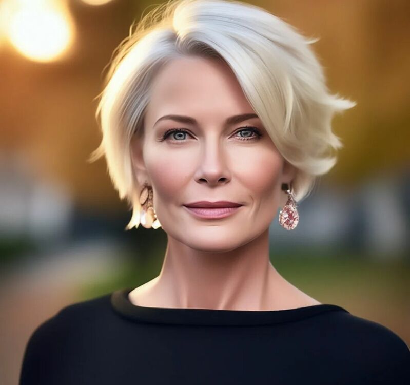 ���� 55082447 ������� �����, 49 ���, ���� ���������� � �������