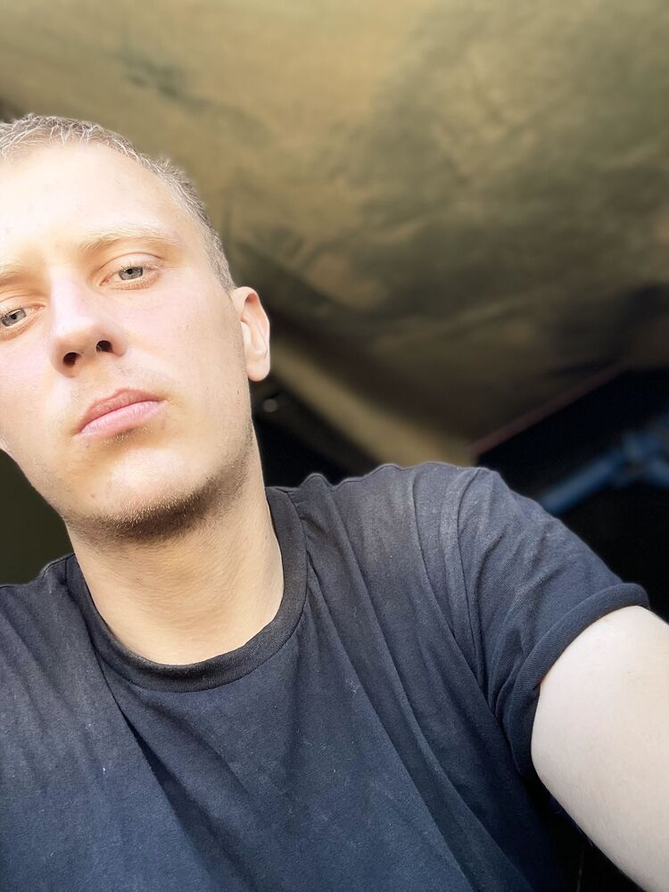 ���� 44707327 ����� �����, 24 ����, ���� ���������� � �������-��-����