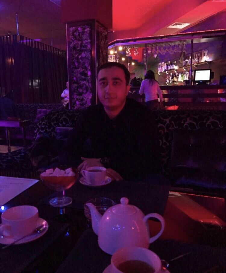 ���� 35067047 ������� ���������, 35 ���, ���� ���������� � ��������