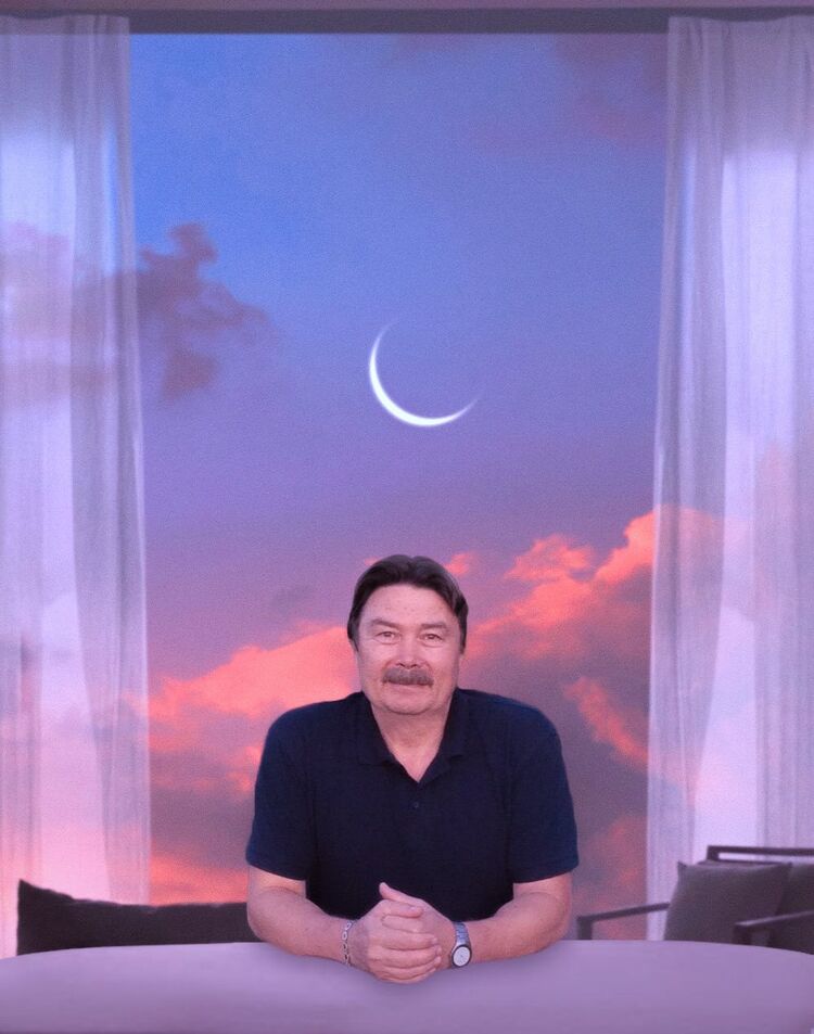  ,   , 57 ,  