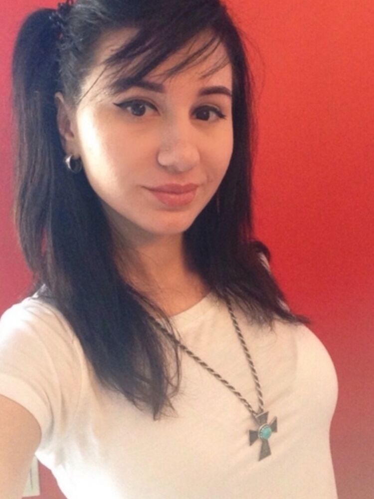  ,    , 32 ,   ,   