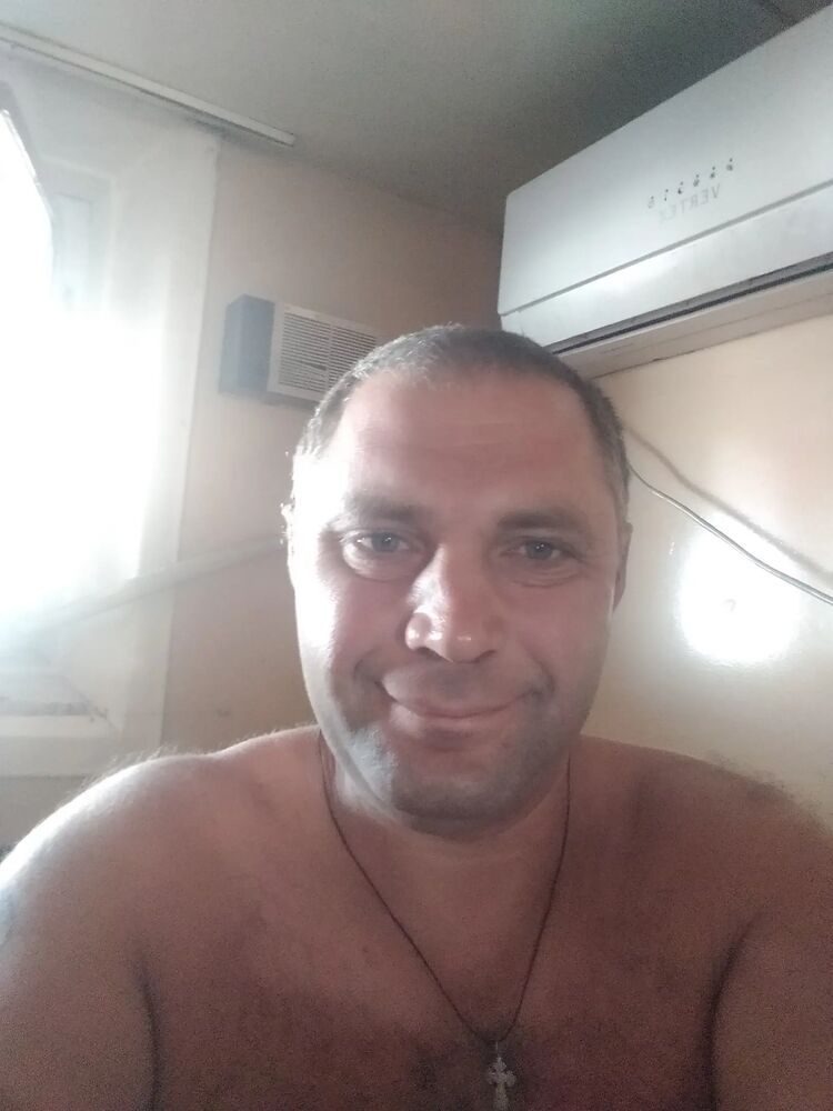 ���� 55399197 ������� ����, 45 ���, ���� ���������� � �������-��-����