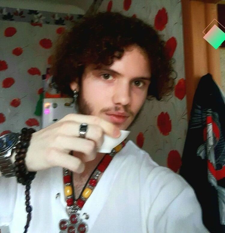 ���� 34714977 ����� ������, 20 ���, ���� ���������� � ������