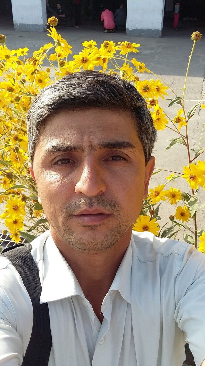 -,   Bakha, 39 ,     , c 