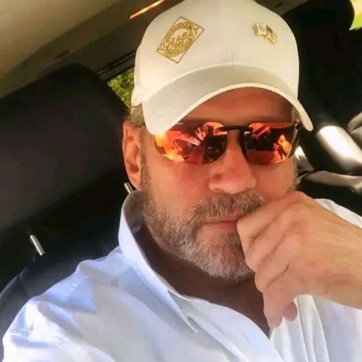   ,   James, 55 ,   c 
