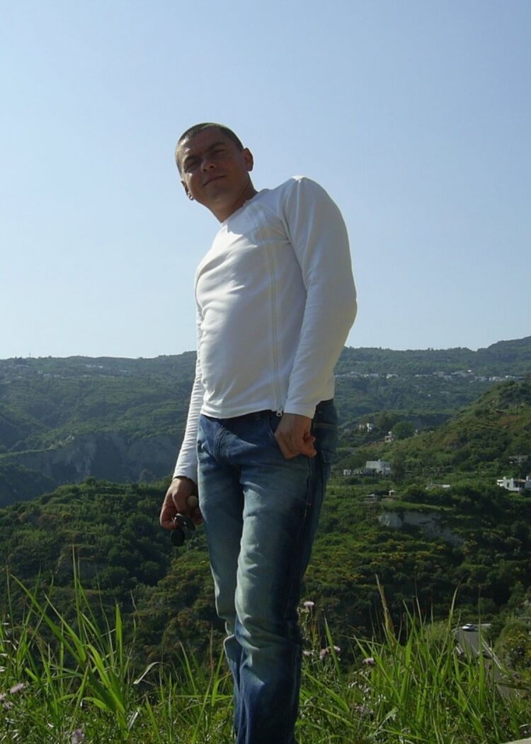 ���� 56005227 ������� ����, 27 ���, ���� ���������� � �����������