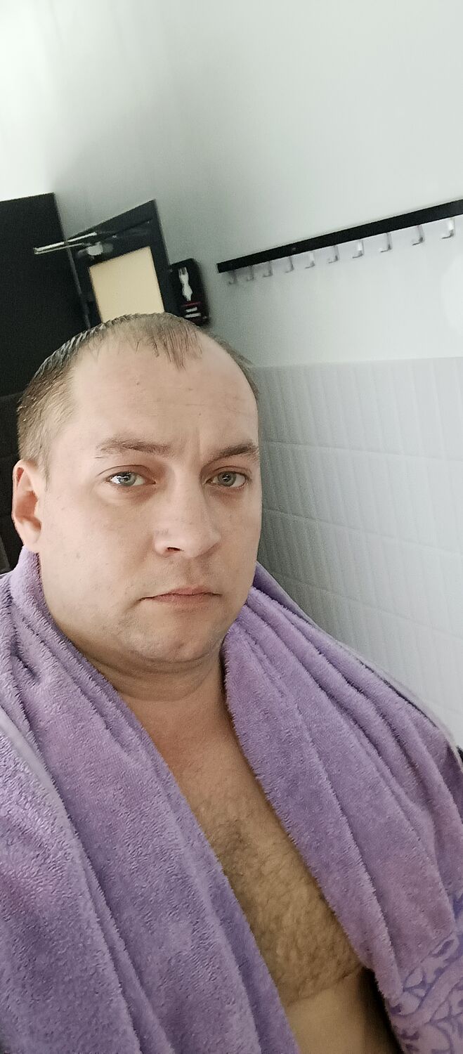 ���� 55354497 ������� ������, 38 ���, ���� ���������� � �������������