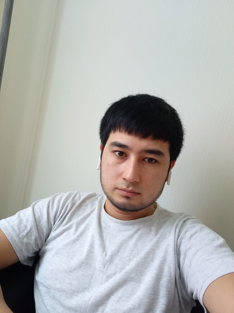 ���� 25931677 ������� ������, 28 ���, ���� ���������� � ���������