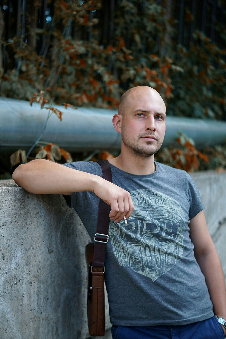 ���� 21500057 ������� ��������, 35 ���, ���� ���������� � ��������