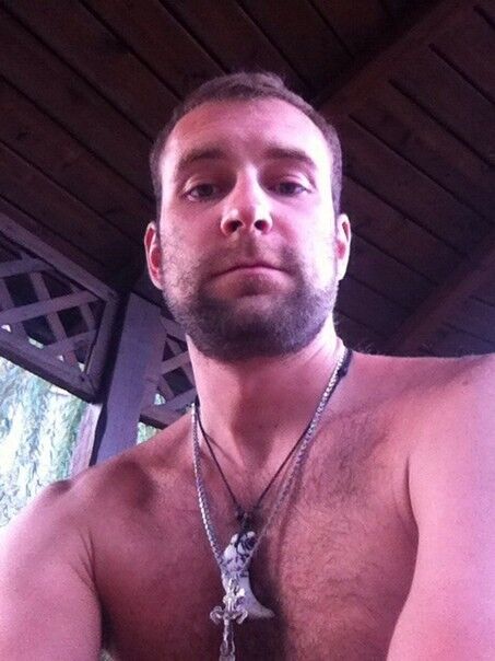 ���� 17038907 ������� ��������, 39 ���, ���� ���������� � ��������