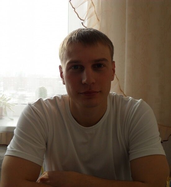  ,   , 31 ,  