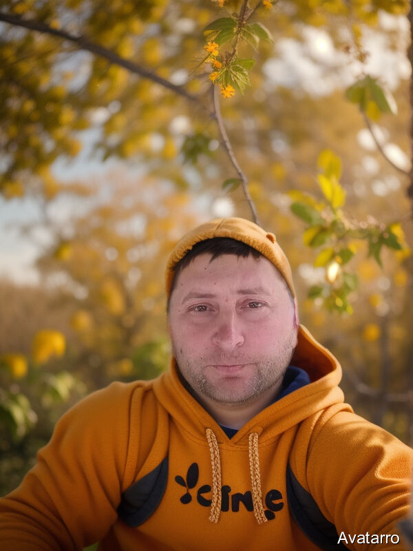 ���� 51729587 ������� Igor, 40 ���, ���� ���������� � �������