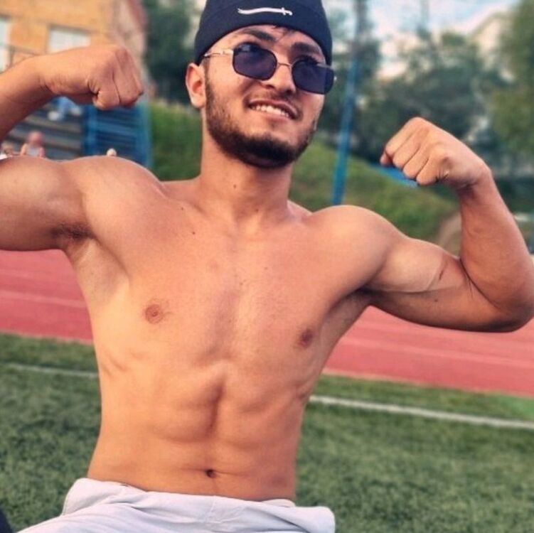  ,   , 27 ,  
