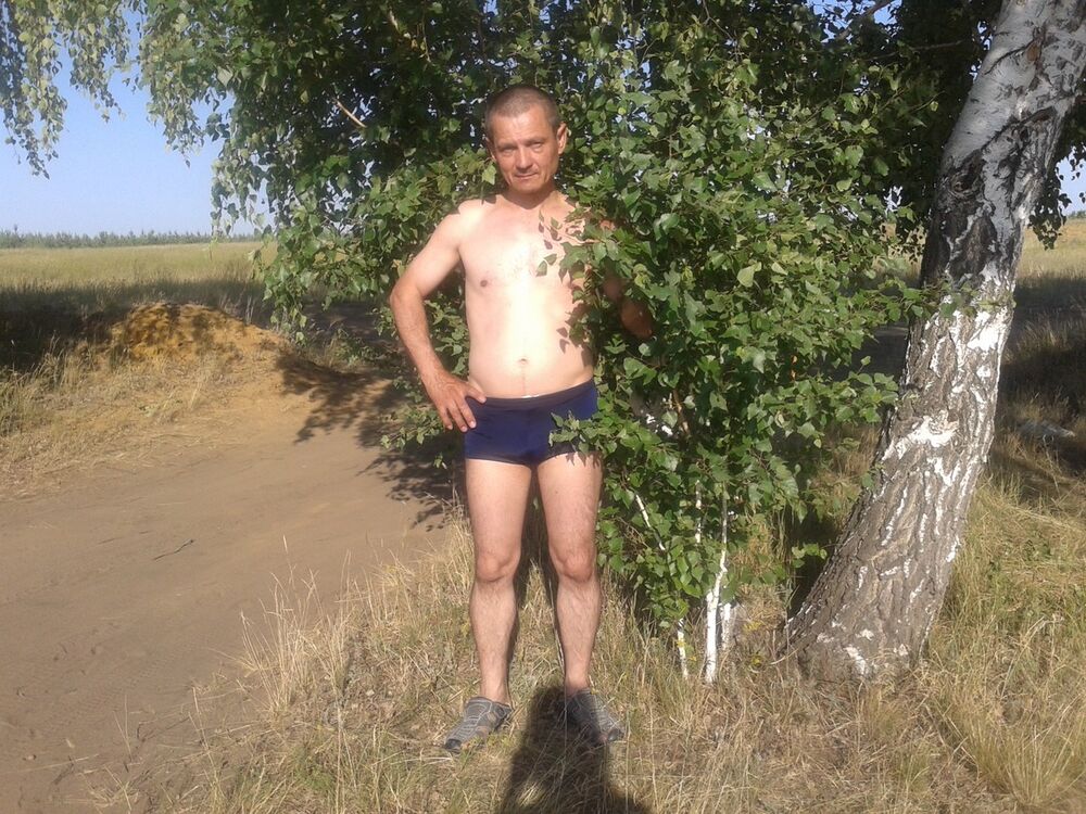  4779887  SaMaR, 54 ,    
