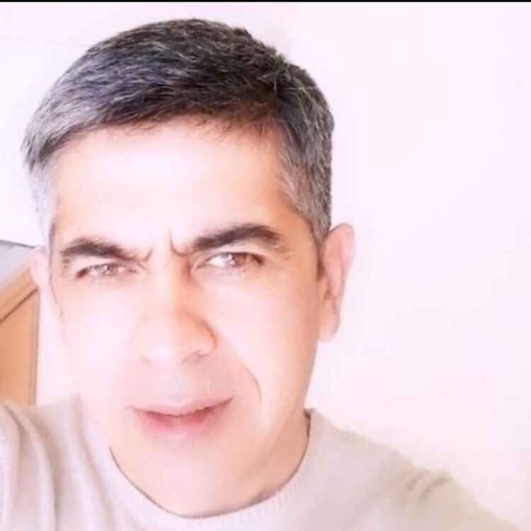 ���� 42677967 ������� ����, 48 ���, ���� ���������� � ������