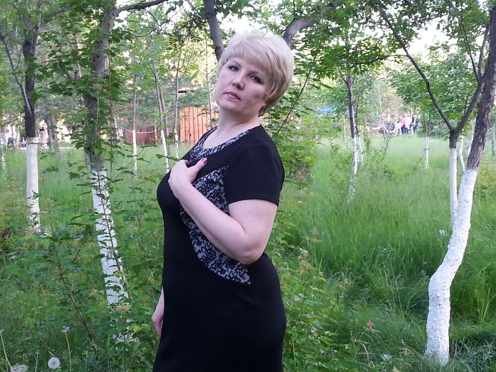 ���� 9702117 ������� �����, 58 ���, ���� ���������� � ���������