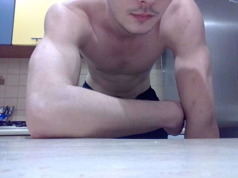  Warszawa,   IHOR, 30 ,   ,   