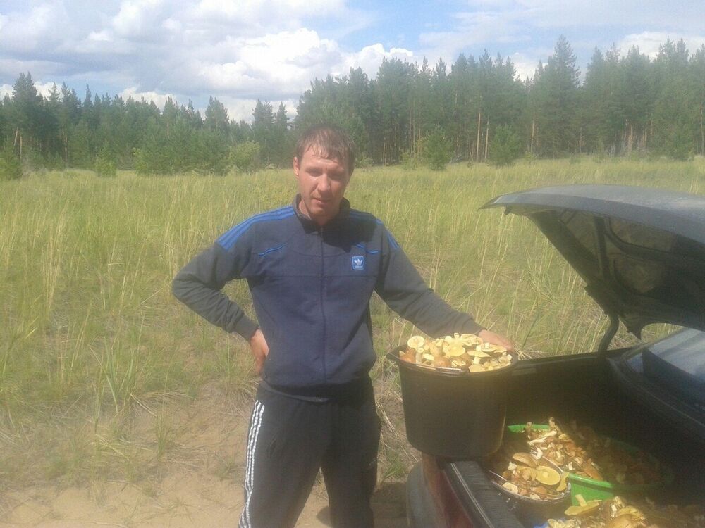 ���������� ��������, ���� ������� ������, 34 ����, ������������ ��� ������, ����� � ���������, c�������� ���������, ���������