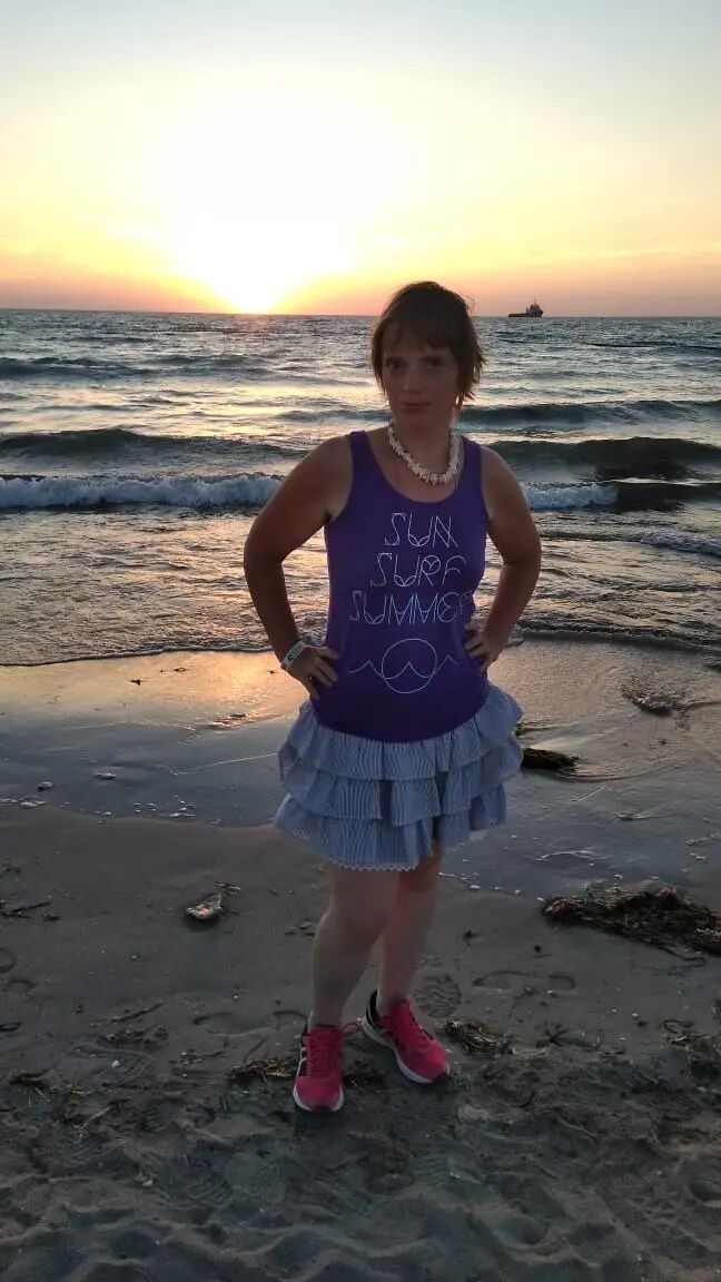 ���� 48729897 ������� �����, 41 ���, ���� ���������� � ���������