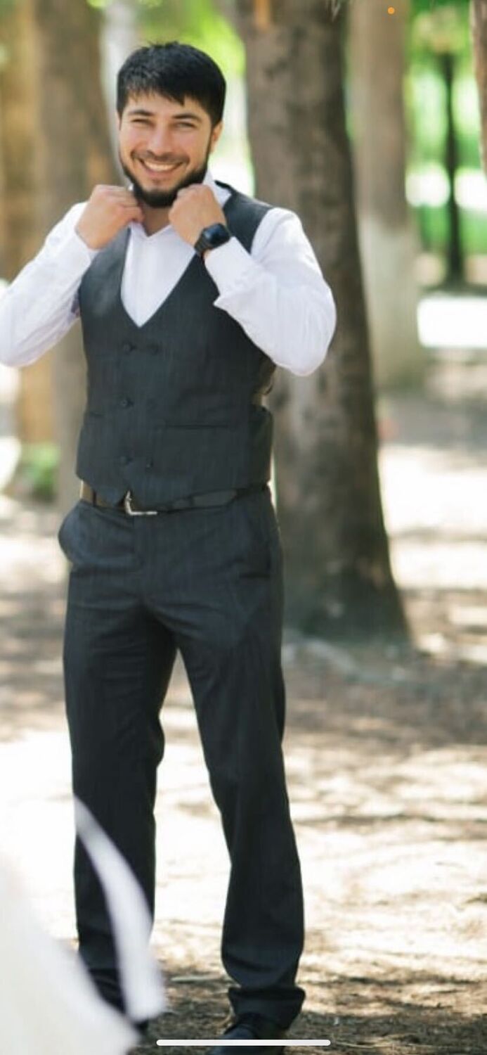  ,   Rashid, 34 ,   ,   