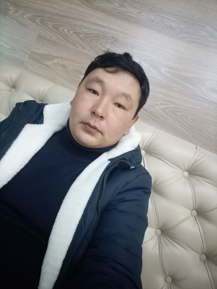  47603917  , 36 ,    