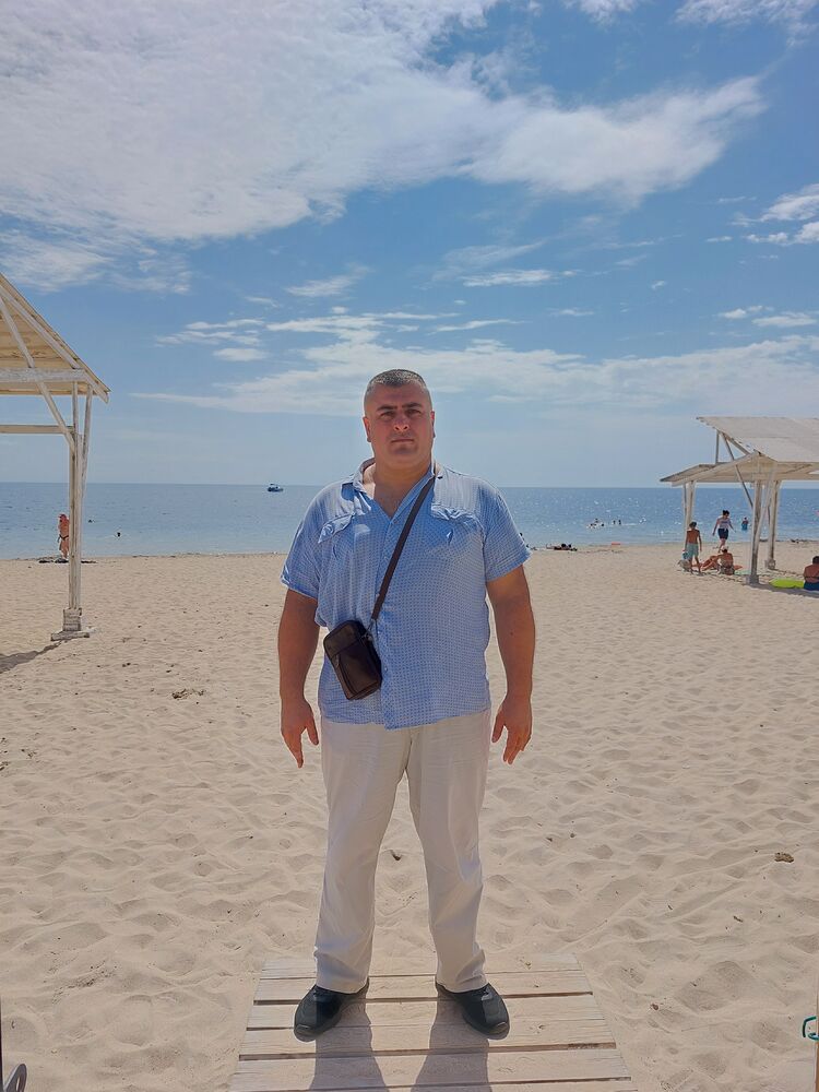 ���� 41574447 ������� ������, 43 ����, ���� ���������� � ������