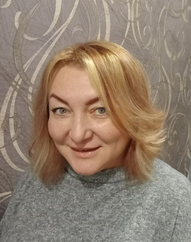 ���� 27176577 ������� ������, 50 ���, ���� ���������� � �����-����������