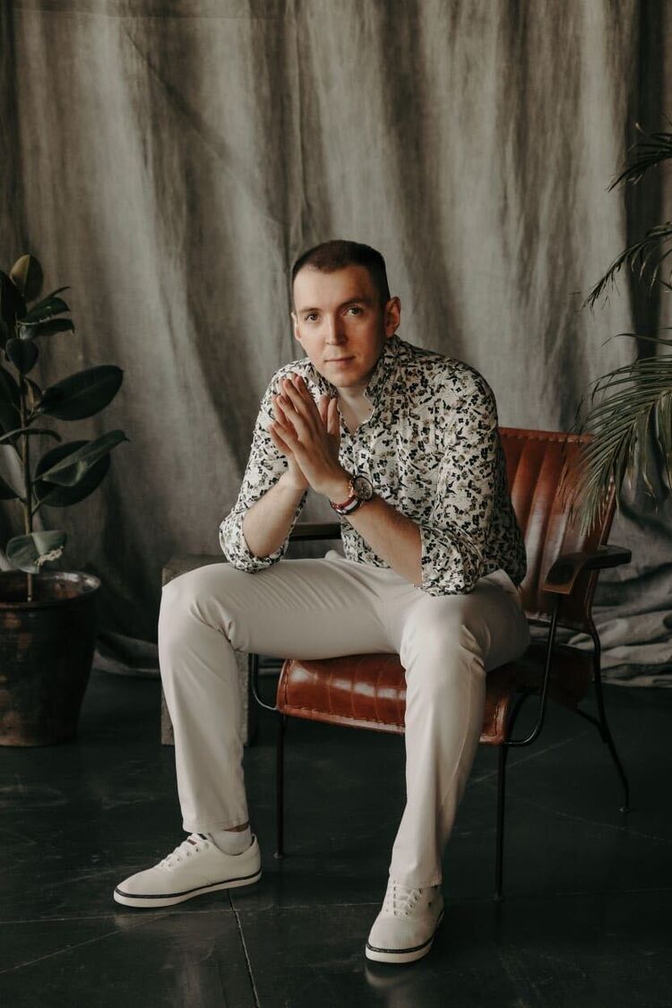 ���� 54943197 ������� ������, 35 ���, ���� ���������� � ������