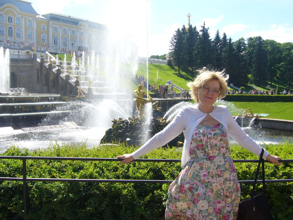 ���������� ����, ���� ������� �������, 66 ���, ������������ ��� ����� � ���������, c�������� ���������