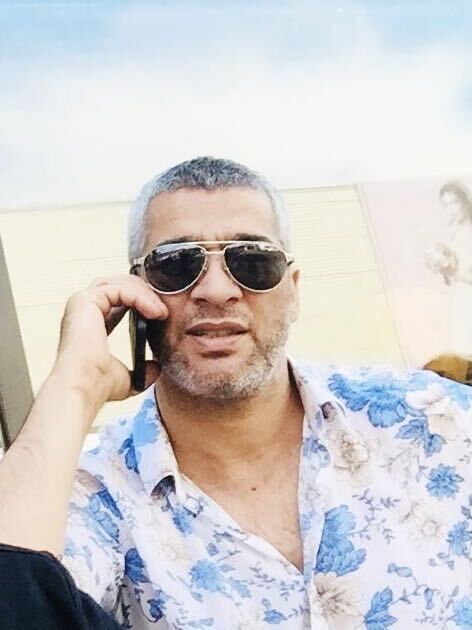 ���� 29393287 ������� �����, 48 ���, ���� ���������� � ����