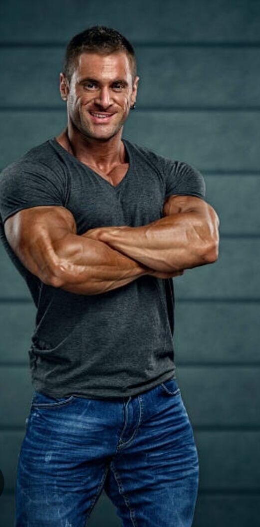 ���� 45095617 ������� Phill, 39 ���, ���� ���������� � ������