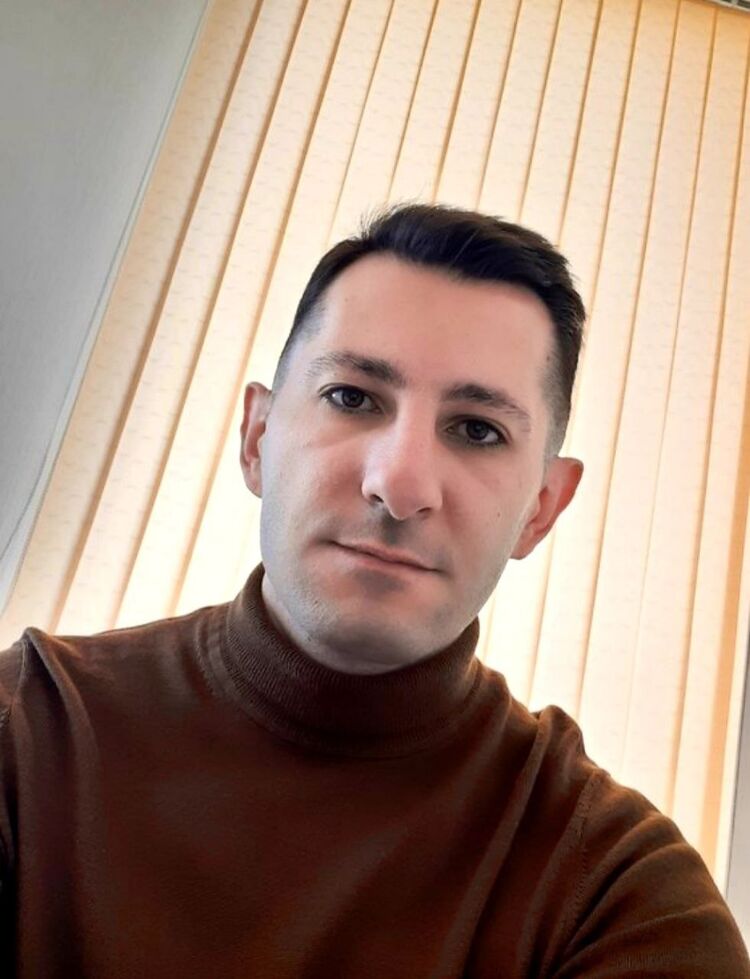 ���������� ������-��-����, ���� ������� �����, 36 ���, ������������ ��� ����� � ���������, c�������� ���������