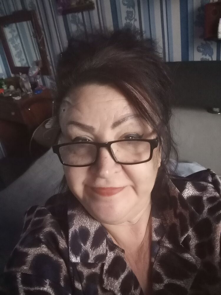 ���� 55495657 ������� �����, 60 ���, ���� ���������� � �������