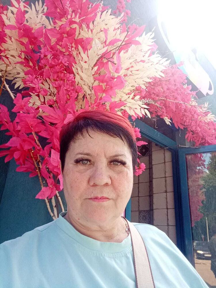 ���������� ���, ���� ������� ����������, 62 ����, ������������ ��� ���������